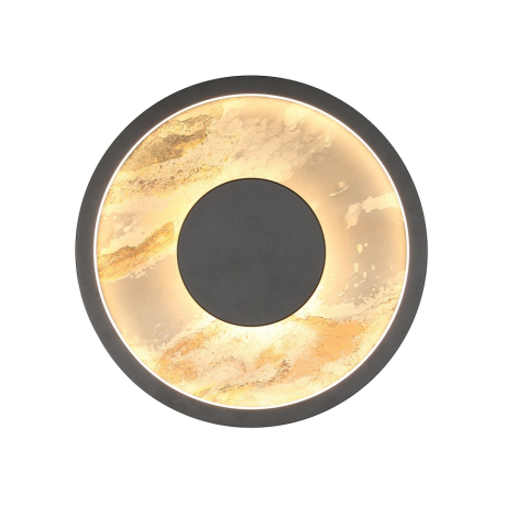 Настенный светильник Favourite Tallar 4446-1W 