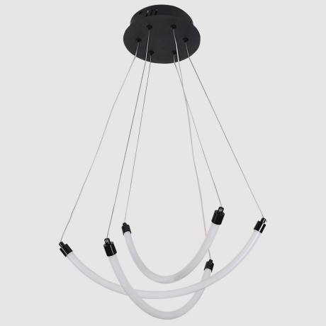 Подвесная люстра F-Promo Hammock 4468-3P 