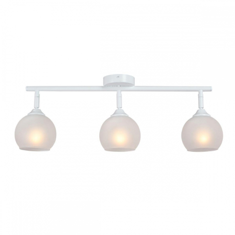 Потолочная люстра Vitaluce V4313-0/3PL 