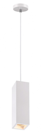 Светильник с лампочкой Novotech Yeso 370464+Lamps Gu10 