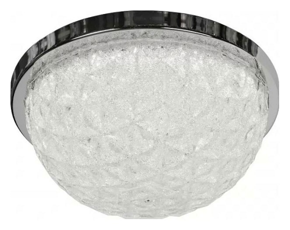 Накладной светильник iLedex Bliss FOKD-68-352 CR 