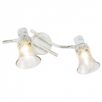 FR7002WL-02WG Спот Freya Susana