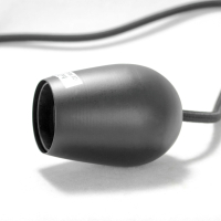 LSP-8118 Подвесной светильник Lussole LGO Maricopa