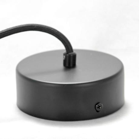 LSP-8118 Подвесной светильник Lussole LGO Maricopa 