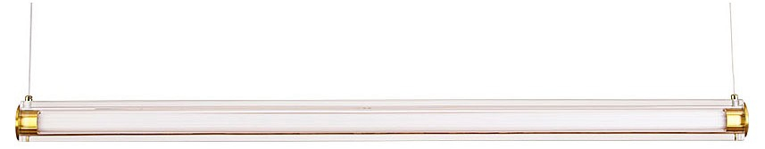 Подвесной светильник Divinare Pastel 1711/17 SP-19 