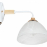 Бра Arte Lamp Matthew A5032AP-1BR