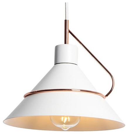 GRLSP-8264 Светодиодный подвесной светильник LGO Bossier 