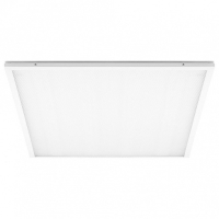 Светильник для потолка Армстронг Feron AL2115 51051