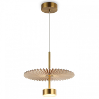 Подвесной светильник Ambrella Light LH LH72603