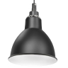 Подвесной светильник Lightstar Loft 765017 