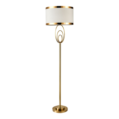 Торшер Lussole Loft Randolph LSP-0620 