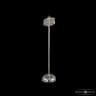 Торшер Bohemia Ivele Crystal 19273T4/45IV-138 G 