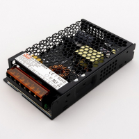 2125 Встраиваемый светильник Kink Light Точка