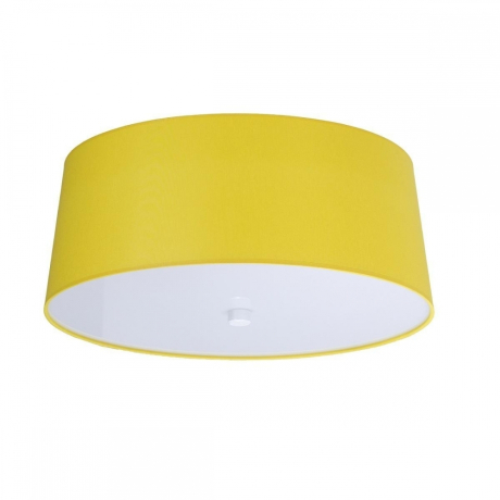 Потолочный светильник TopDecor Relax P4 10 313g 