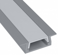 Короб встраиваемый ST-Luce ST017.129.02