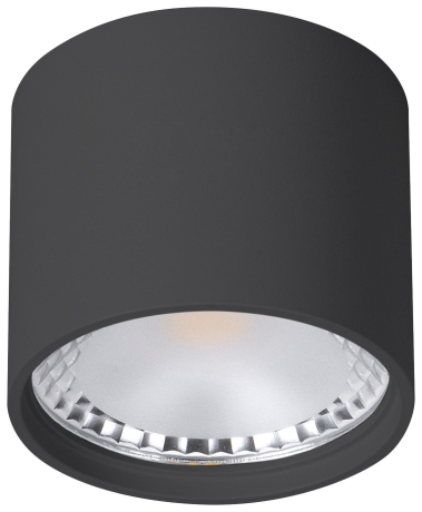 Накладной светильник Wertmark WTA WTA.O02.607.V0.12 