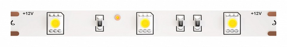 Лента светодиодная Maytoni Led Strip Led strip 10126