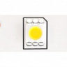 Лента светодиодная Maytoni Led Strip Led strip 10126