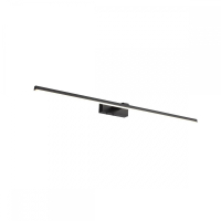 Подсветка для картин ST Luce Mareto SL446.741.01