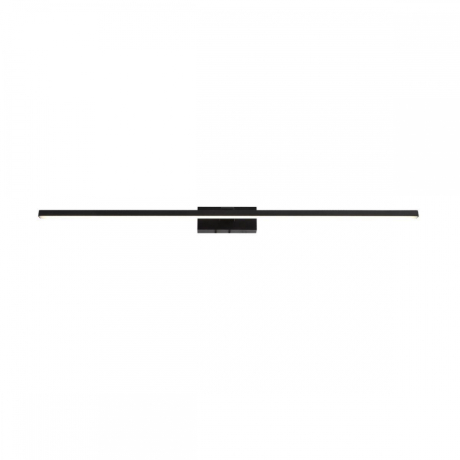 Подсветка для картин ST Luce Mareto SL446.741.01 