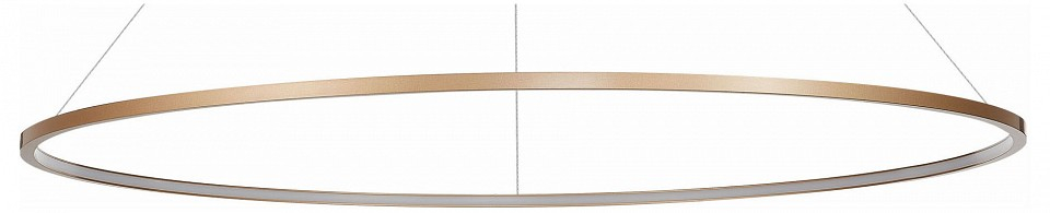 Подвесной светильник ST-Luce ST603 IN ST603.243.57 