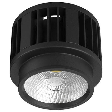 Модуль светодиодный Denkirs DK3060 DK3060-BK 