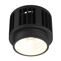 Светодиодный модуль с драйвером Denkirs DK3060-BK