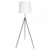 Торшер Lussole Lgo GRLSP-0502