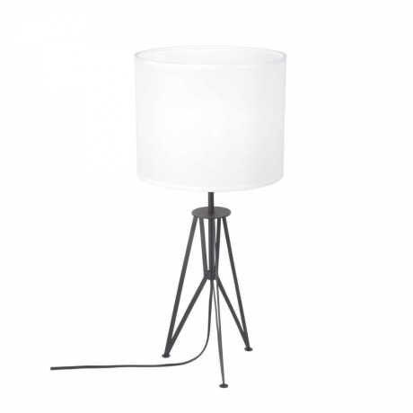 Настольная лампа декоративная Vitaluce V28340 V28340-1/1L 