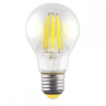 Лампа светодиодная Voltega General purpose bulb E27 15Вт 4000K 7103 