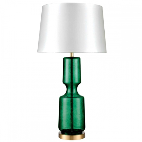 Настольная лампа Vele Luce Paradise VL5774N11 