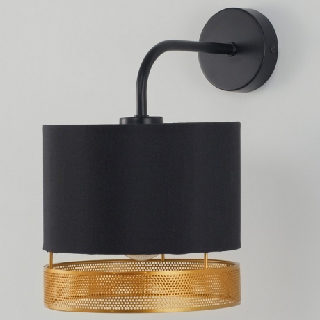 Бра Moderli Gela V10631-1W 