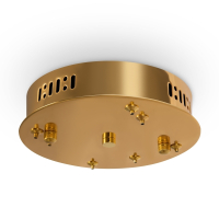 Аксессуар Freya FR5257A-L2G2 Tier