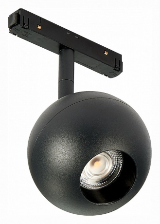 Светильник на штанге ST-Luce Bole ST354.446.12 