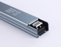 Блок питания для светодиодной ленты 24V 300W 12.5A IP20 185-260V 195*35*22 GS8828 Ambrella light ILLUMINATION LED Driver GS8828