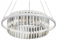 Подвесная люстра Vitaluce V54010 V54010-0/1S