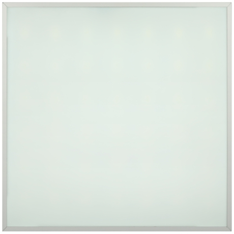 Светодиодная панель Эра SPO-940-9-40K-038 (Б0051611)