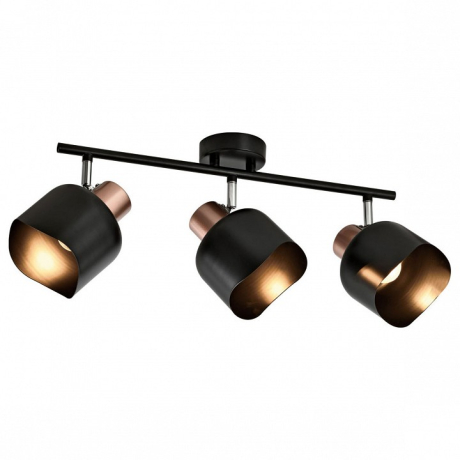 Спот Imex SP.051 SP.051-63-88 