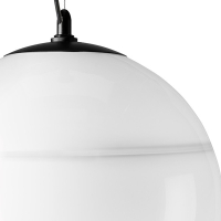 803117 Подвесной светильник Lightstar Dissimo