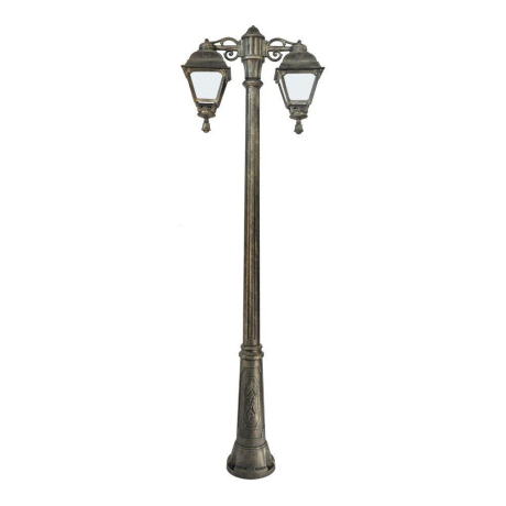Фонарный столб Fumagalli Cefa U23.157.S20.BYF1RDN