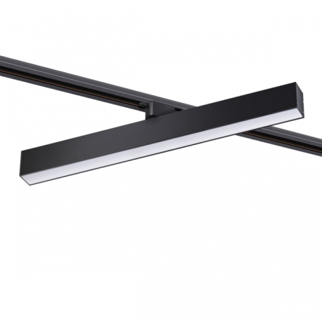 Накладной светильник Novotech Iter 358851 