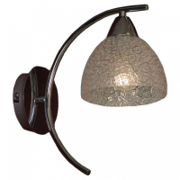 Настенное бра Lussole Zungoli LSF-1601-01