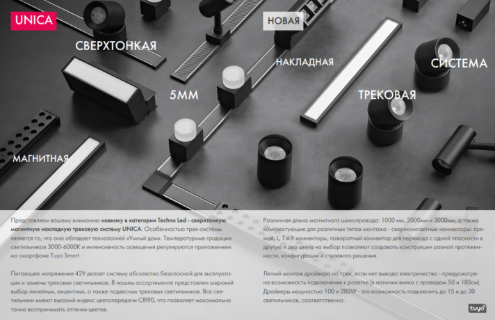 Светильник на штанге Favourite Unika 4157-2U 