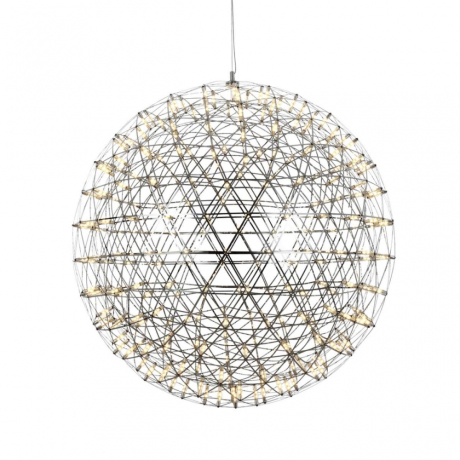 Подвесной светильник Loft it Moooi raimond 9027-89 
