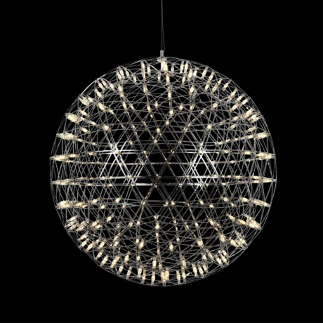 Подвесной светильник Loft it Moooi raimond 9027-89 