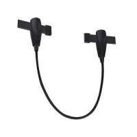 Коннектор для однофазного шинопровода Track Accessories Arte Lamp A152006