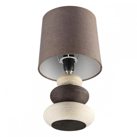 Настольная лампа Lumion Comfi Latza 8126/1T 