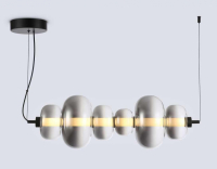 Подвесной светодиодный светильник Ambrella light High Light LH11072