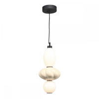 Подвесной светильник ST Luce SL6134.413.01