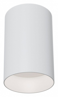 Накладной светильник Maytoni Technical Slim C014CL-01W